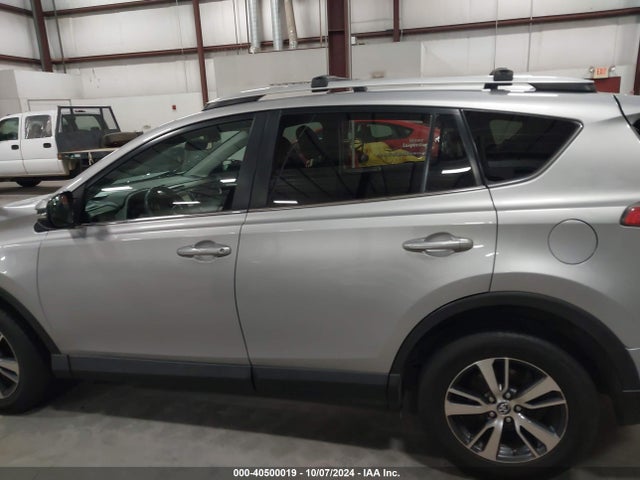 Toyota Rav4 Xle 2016 2T3RFREV0GW505959 Image 15
