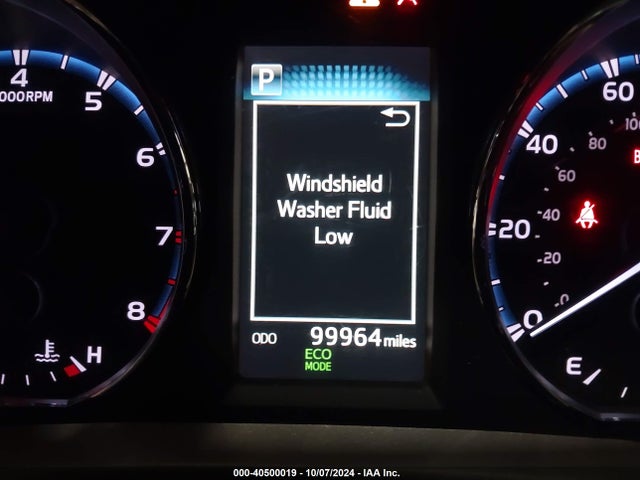 Toyota Rav4 Xle 2016 2T3RFREV0GW505959 Image 16