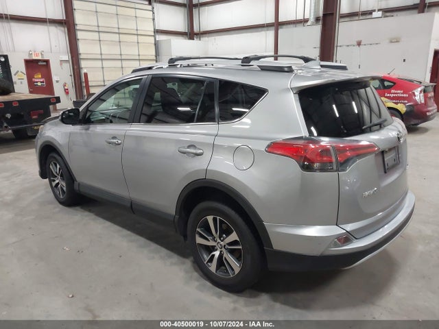 Toyota Rav4 Xle 2016 2T3RFREV0GW505959 Image 3