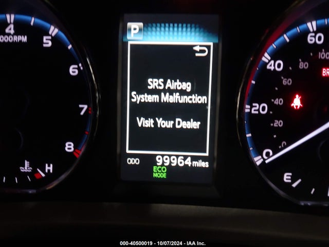 Toyota Rav4 Xle 2016 2T3RFREV0GW505959 Image 7