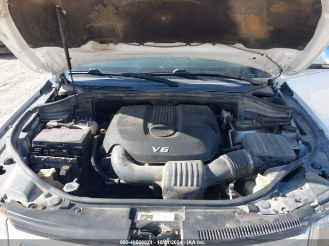 1C4RJEBG0EC467680 Jeep Grand Cherokee Limited