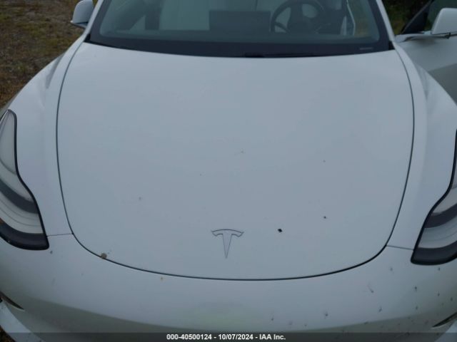 2018 TESLA MODEL 3 5YJ3E1EB1JF086274 Photo 9