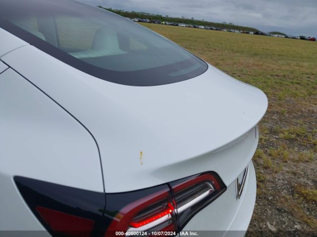 2018 TESLA MODEL 3 5YJ3E1EB1JF086274 Photo 5