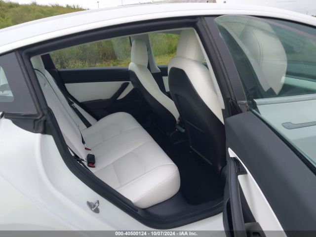 2018 TESLA MODEL 3 5YJ3E1EB1JF086274 Photo 7