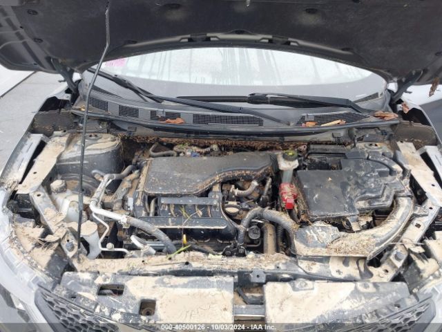 JN1BJ1CP7HW011352 Nissan Rogue Sport S