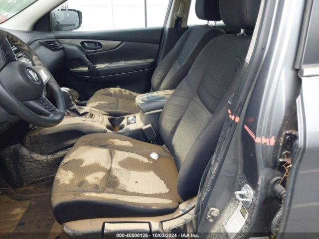 JN1BJ1CP7HW011352 Nissan Rogue Sport S