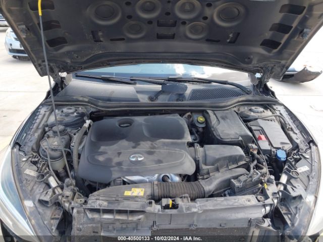 SJKCH5CP2HA026839 Infiniti Qx30 Premium