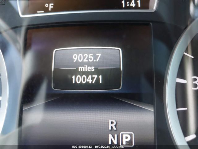 SJKCH5CP2HA026839 Infiniti Qx30 Premium