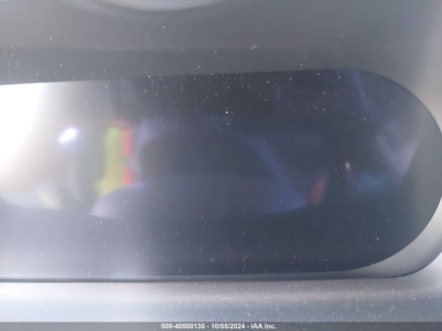 YV4L12PK1R1190067 Volvo Xc90 B5 Core Bright Theme