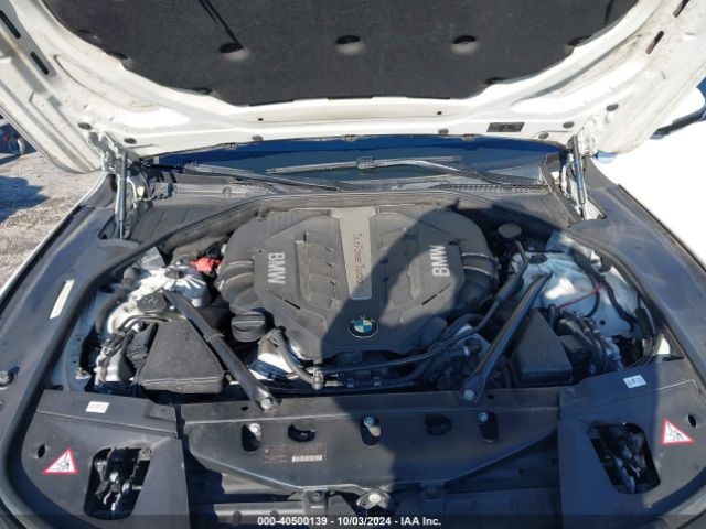 WBAYA8C57ED228385 BMW 750i