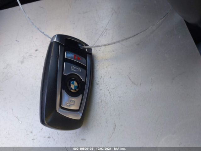 WBAYA8C57ED228385 BMW 750i