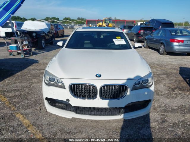 WBAYA8C57ED228385 BMW 750i