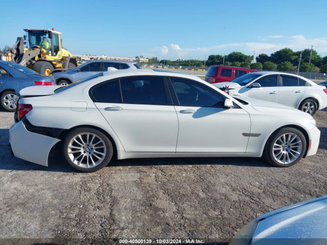 WBAYA8C57ED228385 BMW 750i