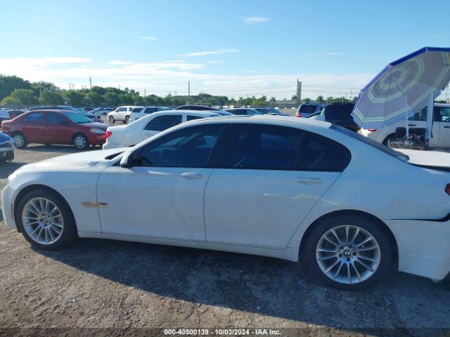 WBAYA8C57ED228385 BMW 750i