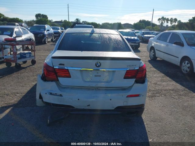 WBAYA8C57ED228385 BMW 750i