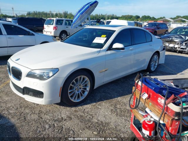 WBAYA8C57ED228385 BMW 750i