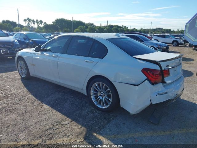 WBAYA8C57ED228385 BMW 750i