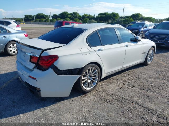 WBAYA8C57ED228385 BMW 750i