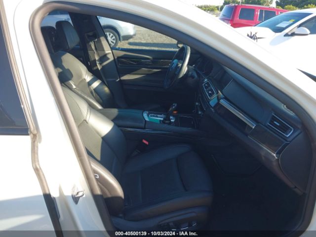 WBAYA8C57ED228385 BMW 750i