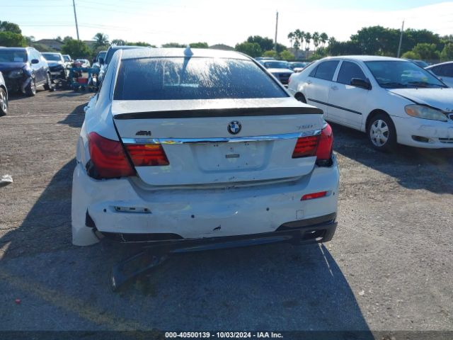 WBAYA8C57ED228385 BMW 750i