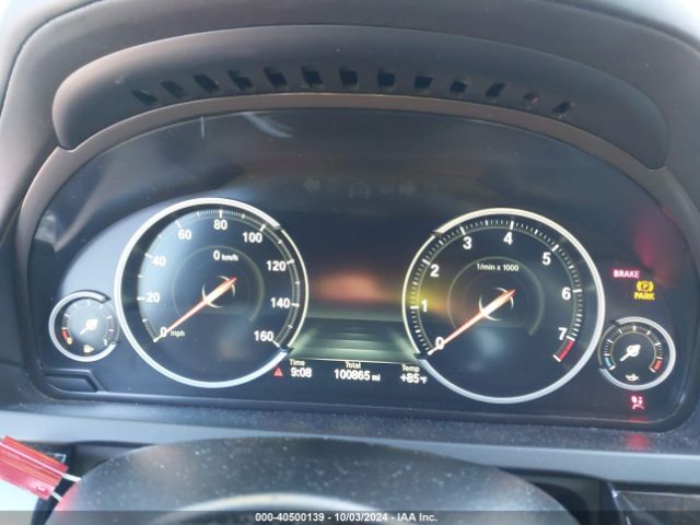 WBAYA8C57ED228385 BMW 750i