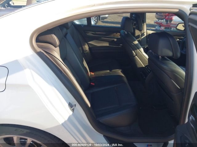 WBAYA8C57ED228385 BMW 750i