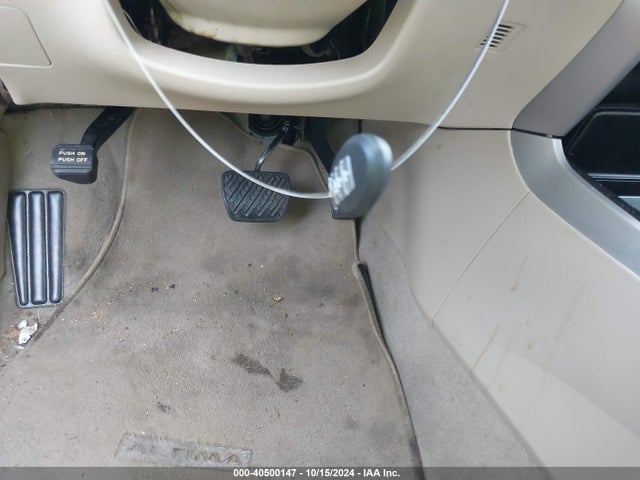 Nissan Altima 2.5 S 2014 1N4AL3AP5EC135351 Image 11