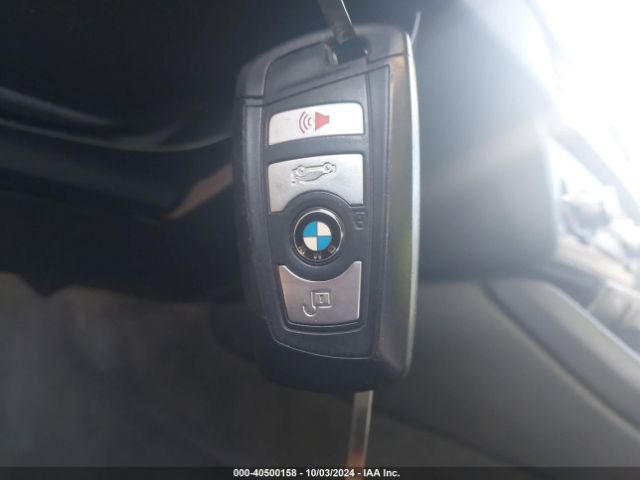 WBA5B3C59ED537679 BMW 535i Xdrive