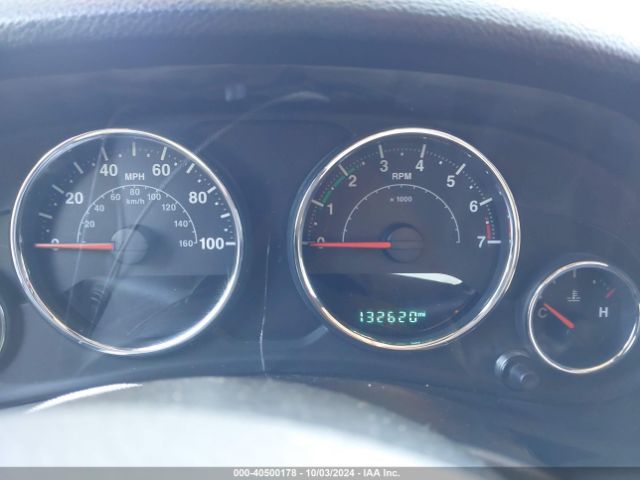 1C4BJWDG3FL554205 Jeep Wrangler Unlimited Sport