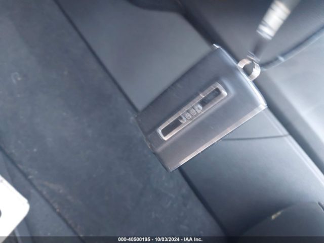 1C4RJKAG5P8767771 Jeep Grand Cherokee L Altitude 4x4