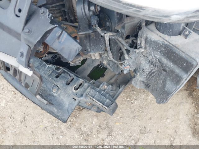 KNDJP3A57J7581937 KIA SOUL +