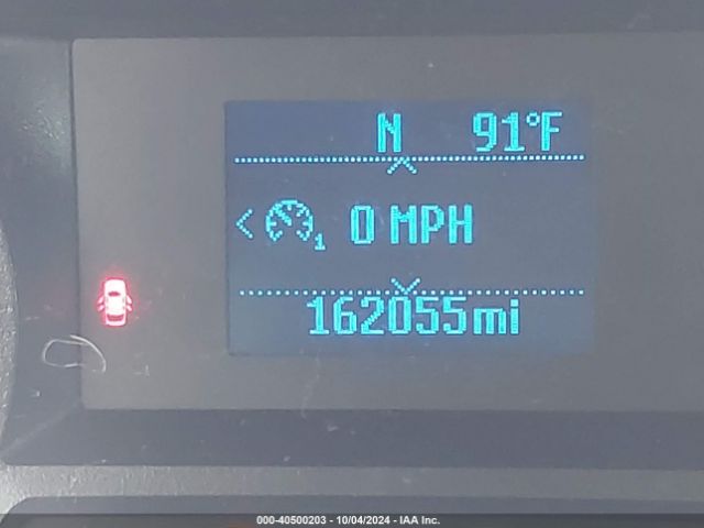 3FA6P0G78HR403377 Ford FUSION S