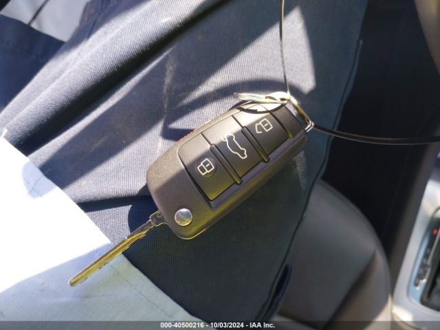 WA1EFCFS9GR024926 Audi Q3 2.0t Premium Plus
