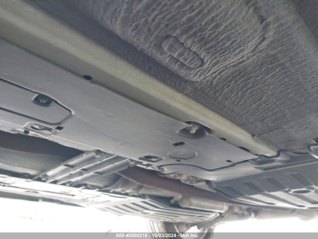YV4A22PK1G1042499 Volvo Xc90 T6 Momentum