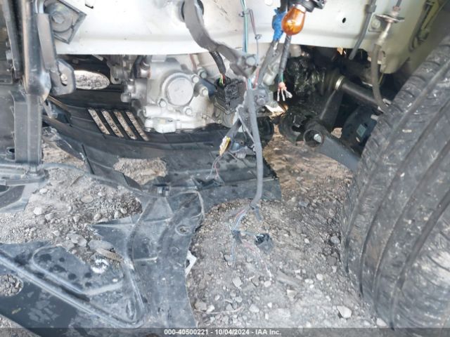 KM8K2CAB5PU021350 Hyundai Kona Se
