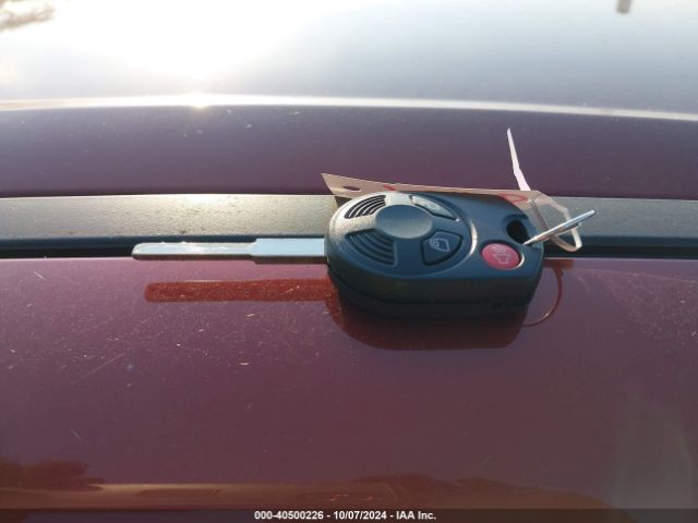 1FMCU9GX6GUA02648 Ford ESCAPE SE