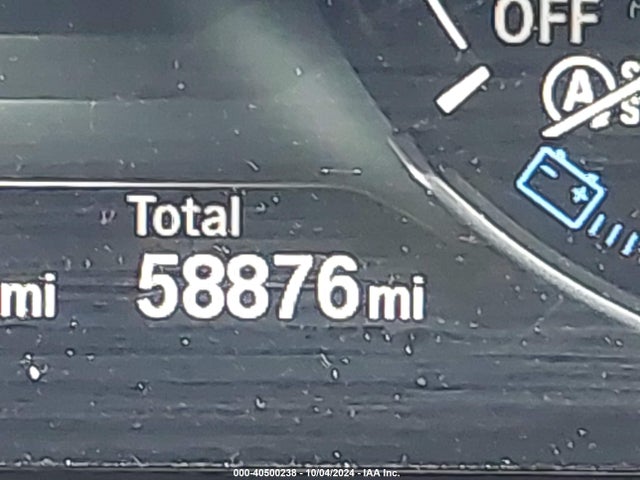 BMW 340i 2018 WBA8B3G59JNU82954 Image 15