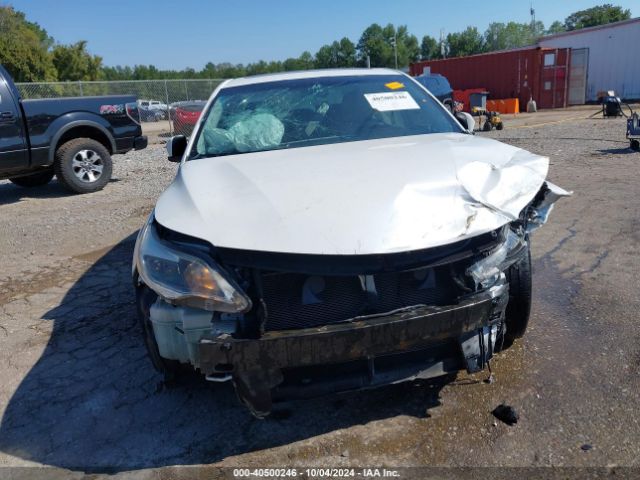 4T1BK1EB5EU109181 Toyota Avalon Xle Touring