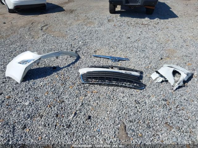 4T1BK1EB5EU109181 Toyota Avalon Xle Touring