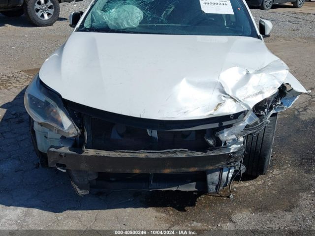 4T1BK1EB5EU109181 Toyota Avalon Xle Touring