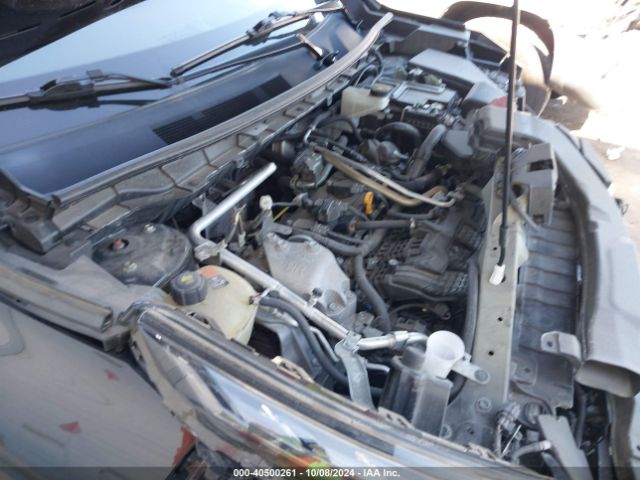 JA4J4TA82NZ041516 Mitsubishi Outlander Es 2.5