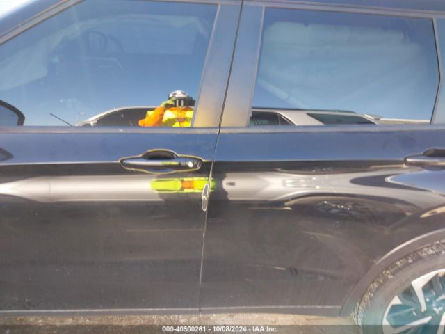 JA4J4TA82NZ041516 Mitsubishi Outlander Es 2.5