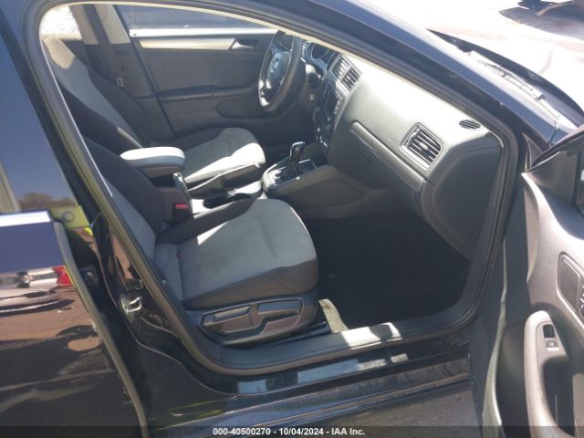 3VW2B7AJ1HM276759 Volkswagen Jetta 1.4t S