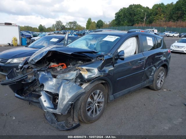 JTMRJREV6HD116269 Toyota Rav4 Hybrid Xle