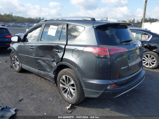 JTMRJREV6HD116269 Toyota Rav4 Hybrid Xle