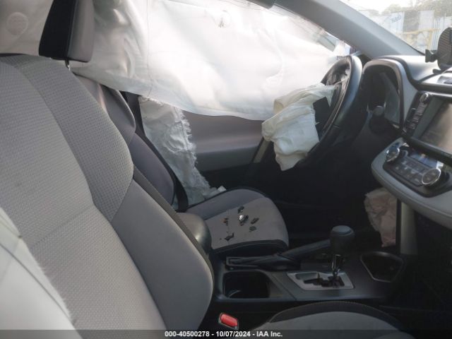 JTMRJREV6HD116269 Toyota Rav4 Hybrid Xle