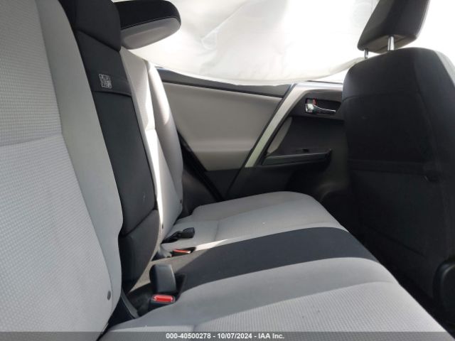 JTMRJREV6HD116269 Toyota Rav4 Hybrid Xle