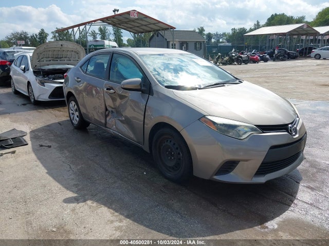 2014 2T1BURHE2EC140968 головне зображення