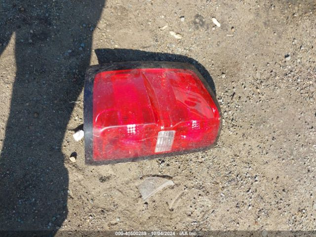 3GCUKREC3FG497617 Chevrolet Silverado 1500 2lt