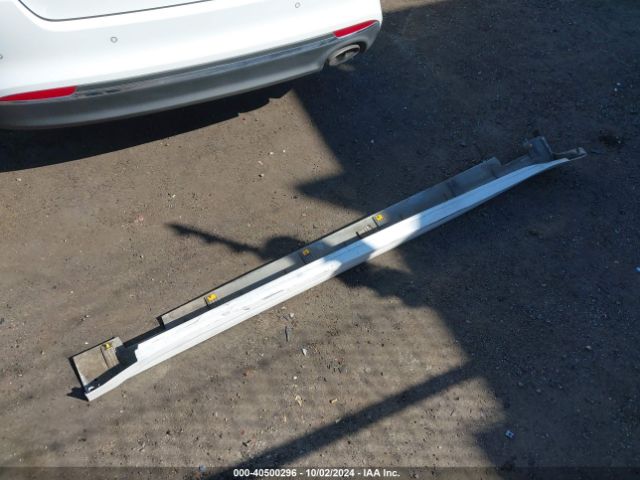 5XXGT4L34JG272098 KIA Optima Lx